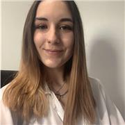 Jeune diplômée en droit propose des cours de soutiens de la primaire a l’université pour préparer les devoirs / partiels / methodo